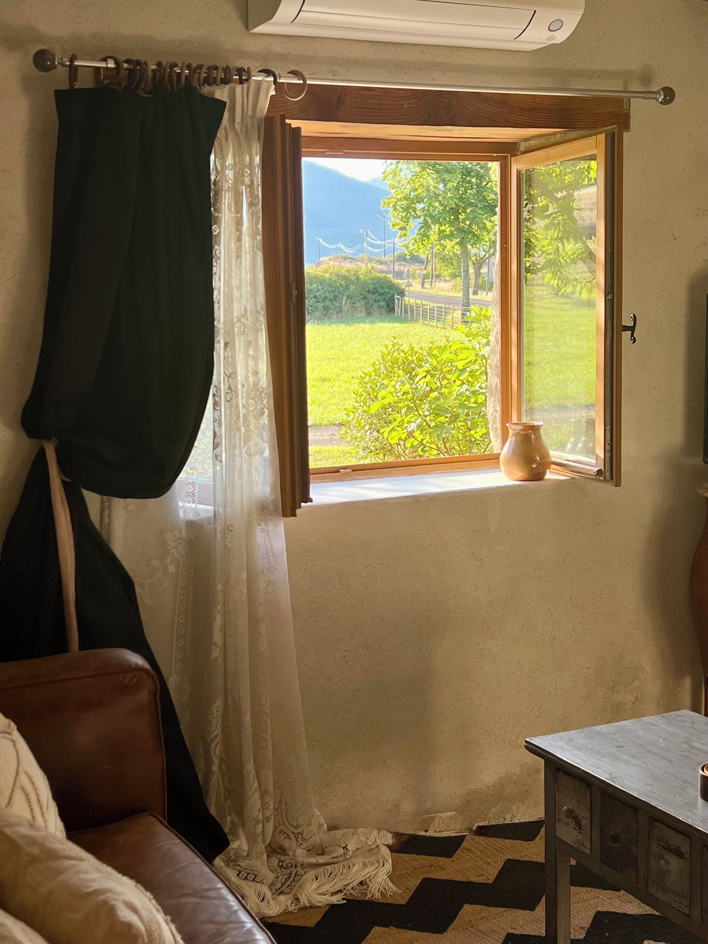 TV connectée, livres