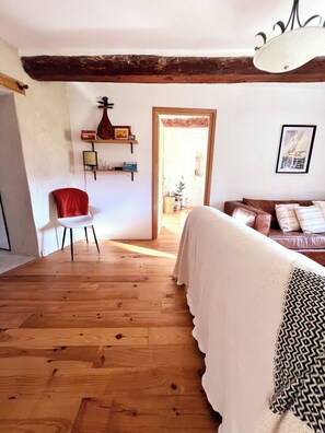 TV connectée, livres