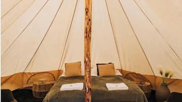 Habitación básica doble | Wifi gratis