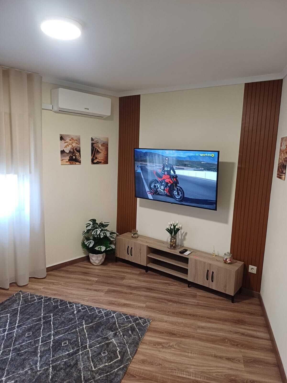 Bild fĂŒr Gastgeberprofil
