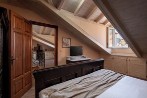 Royal Suite - Antaeus Old Town Residence (Dubrovnik)