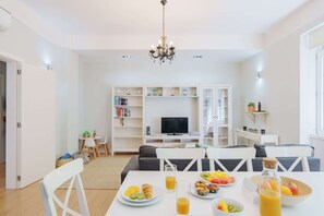 Dining - Feel Porto Downtown Essence (Porto)