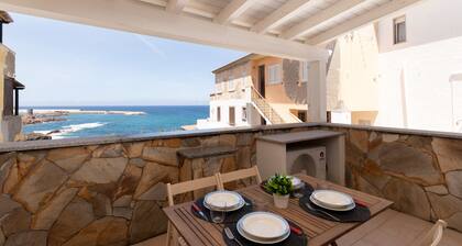 Casa del Corallo by Wonderful Italy