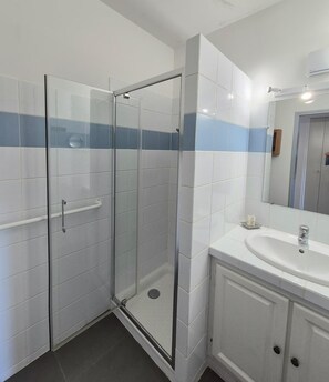 Hiustenkuivaaja, pyyhkeet