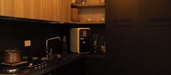 Tarantini Holiday Home