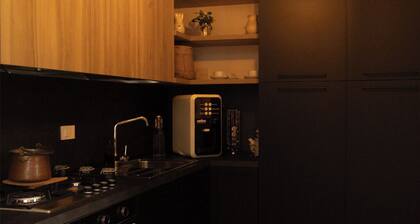 Tarantini Holiday Home