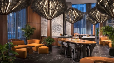 Apartment, Accessible | 1 bedroom, Internet