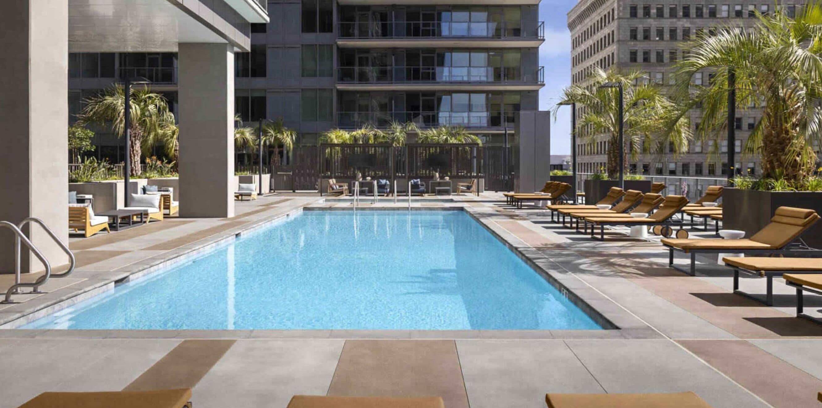 Apartment, Accessible | 1 bedroom, Internet