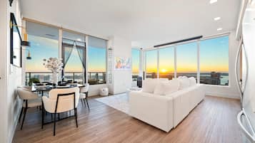 House, Accessible | 1 bedroom, Internet