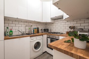 1 habitación 