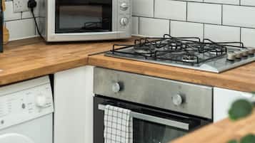 Apartment | 1 bedroom