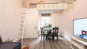 Apartment | 1 bedroom