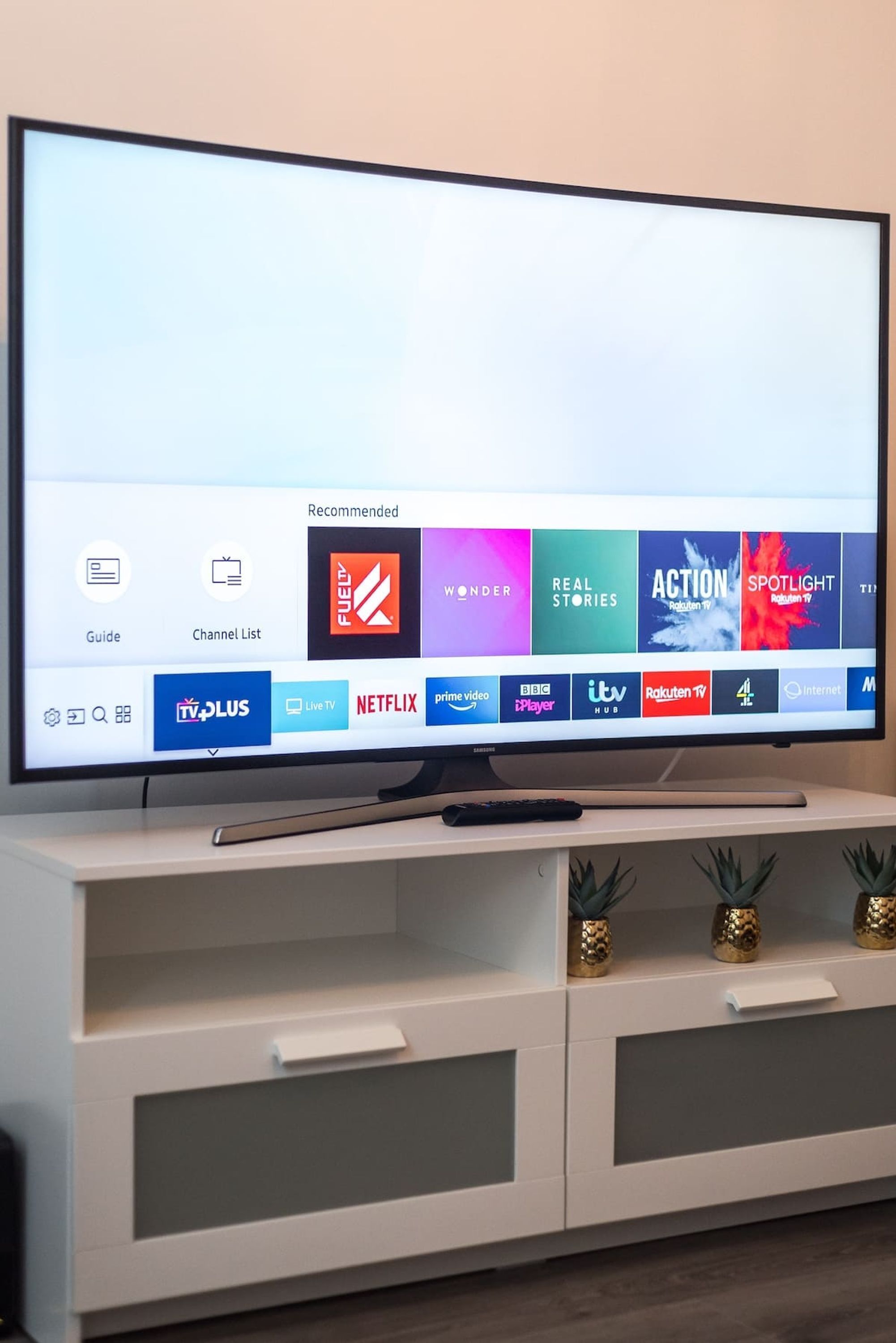 Apartment | 1 bedroom