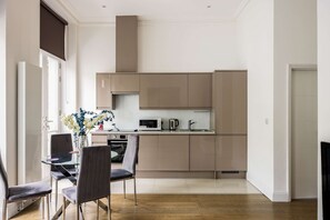 2 habitaciones y acceso a internet 