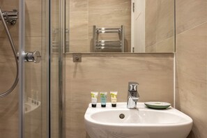 House | 2 bedrooms, desk, Internet - Royal Vibes in Kensington (London)