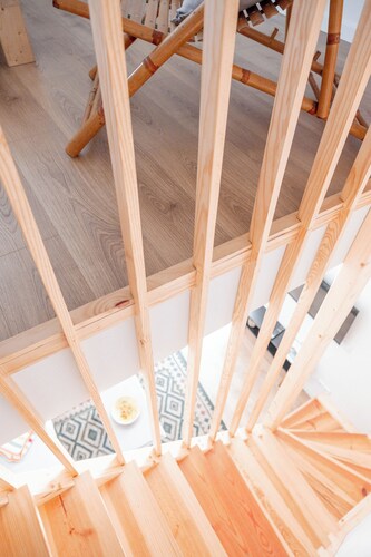 Casinhas do Arco da Velha