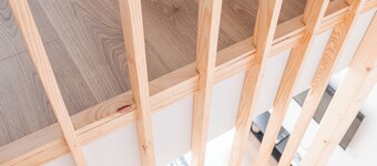 Casinhas do Arco da Velha