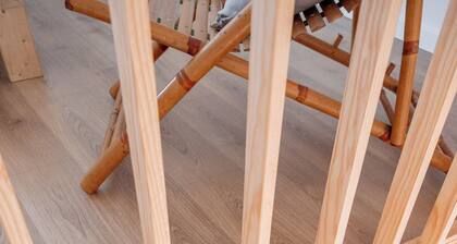 Casinhas do Arco da Velha