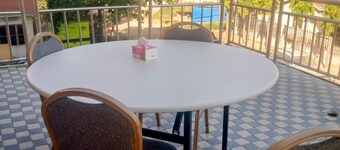 FAVOURED HOTEL