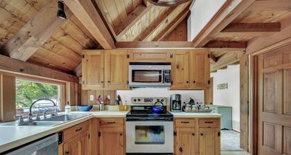 31663 Mill Creek Court (7)