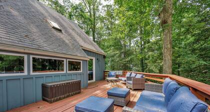 31663 Mill Creek Court (7)