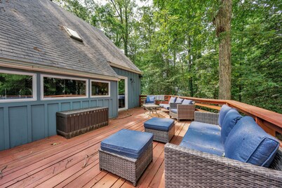 31663 Mill Creek Court (7)