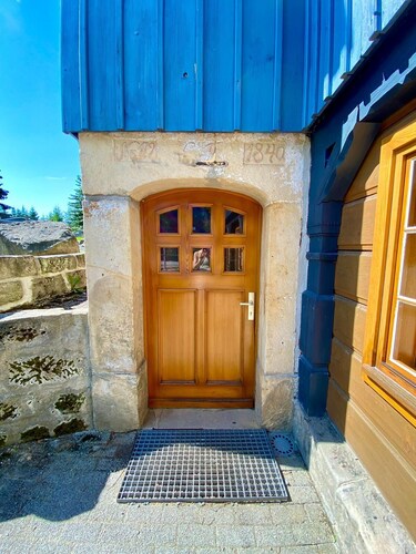 Vacations for explorers in the Elbe Sandstone Mountains and Saxon Switzerland National Park