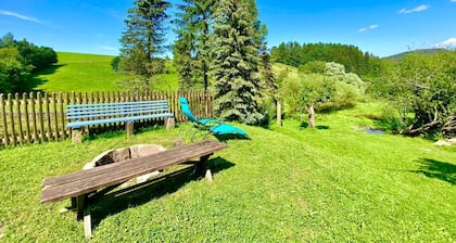 Vacations for explorers in the Elbe Sandstone Mountains and Saxon Switzerland National Park