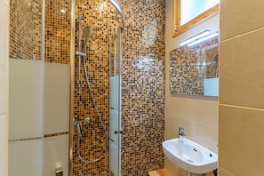 Apartamento | Baño | Secador de pelo