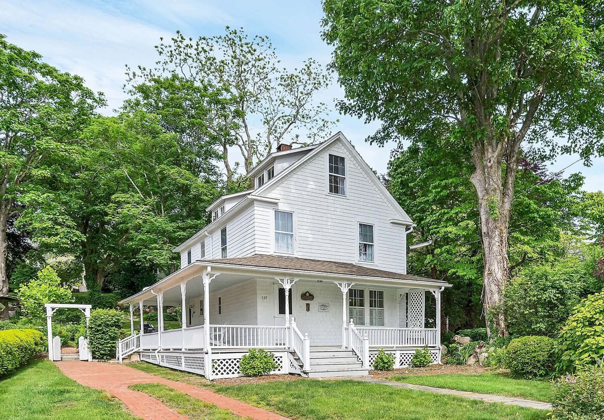 Imagem do perfil do anfitrião