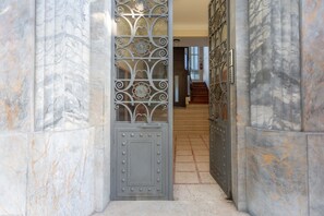 Apartment | Exterior - Feel Porto Downtown Heaven (Porto)