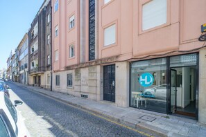 Apartment | Exterior - Feel Porto Classic Apartment (Porto)