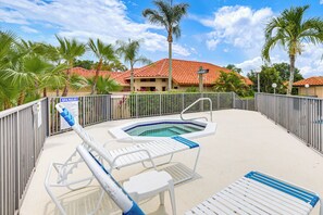 Nhà (3 Bedrooms) | Nội thất