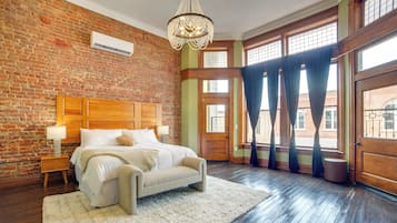 Apartment (0 Bedroom) | Front of property