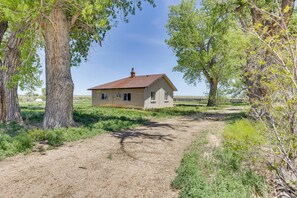 独立别墅 (2 Bedrooms) | 住宿内部