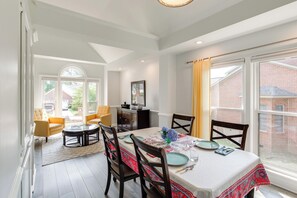 House (3 Bedrooms) | Interior - 4 Mi to Lake Murray: Pet-friendly Home w/ Pool! (Irmo)