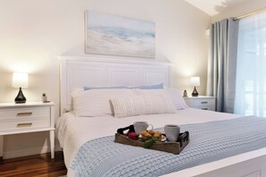 Casa (3 Bedrooms) | Interni