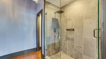 Apartment (0 Bedroom) | Interior