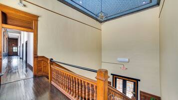 Appartement (0 Bedroom) | Intérieur