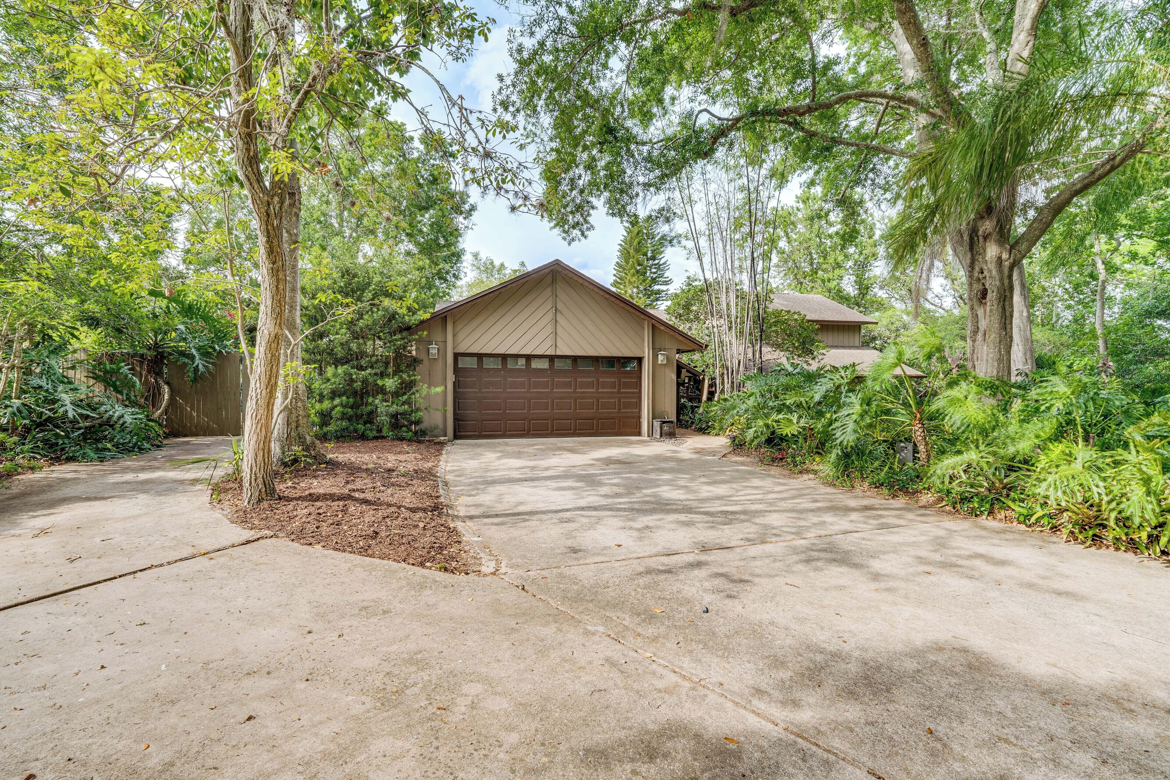 Casa (4 Bedrooms) | Parte interna