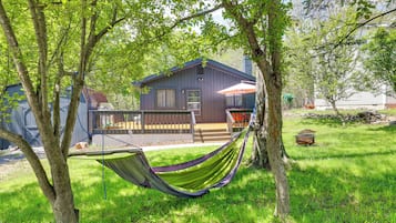 House (3 Bedrooms) | Front of property