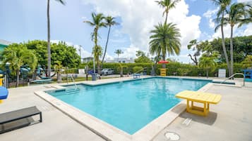 Apartemen (2 Bedrooms) | Interior