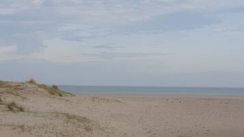 Apartment | Internet