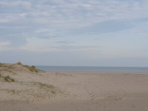 Apartment | Internet - Huswell - S T U D I O 1 4 (Knokke-Heist)