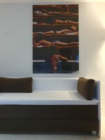 Apartment | Internet