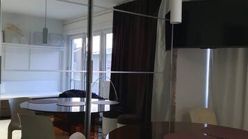 Apartment | Internet