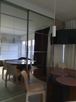 公寓 | 高速上网