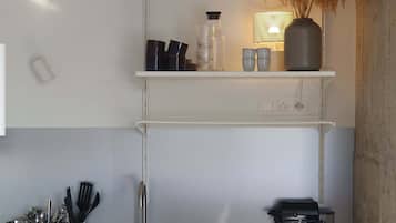 Apartment | Internet