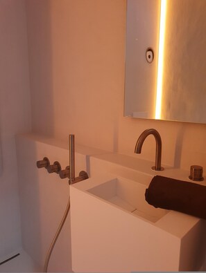 Apartment | Internetzugang