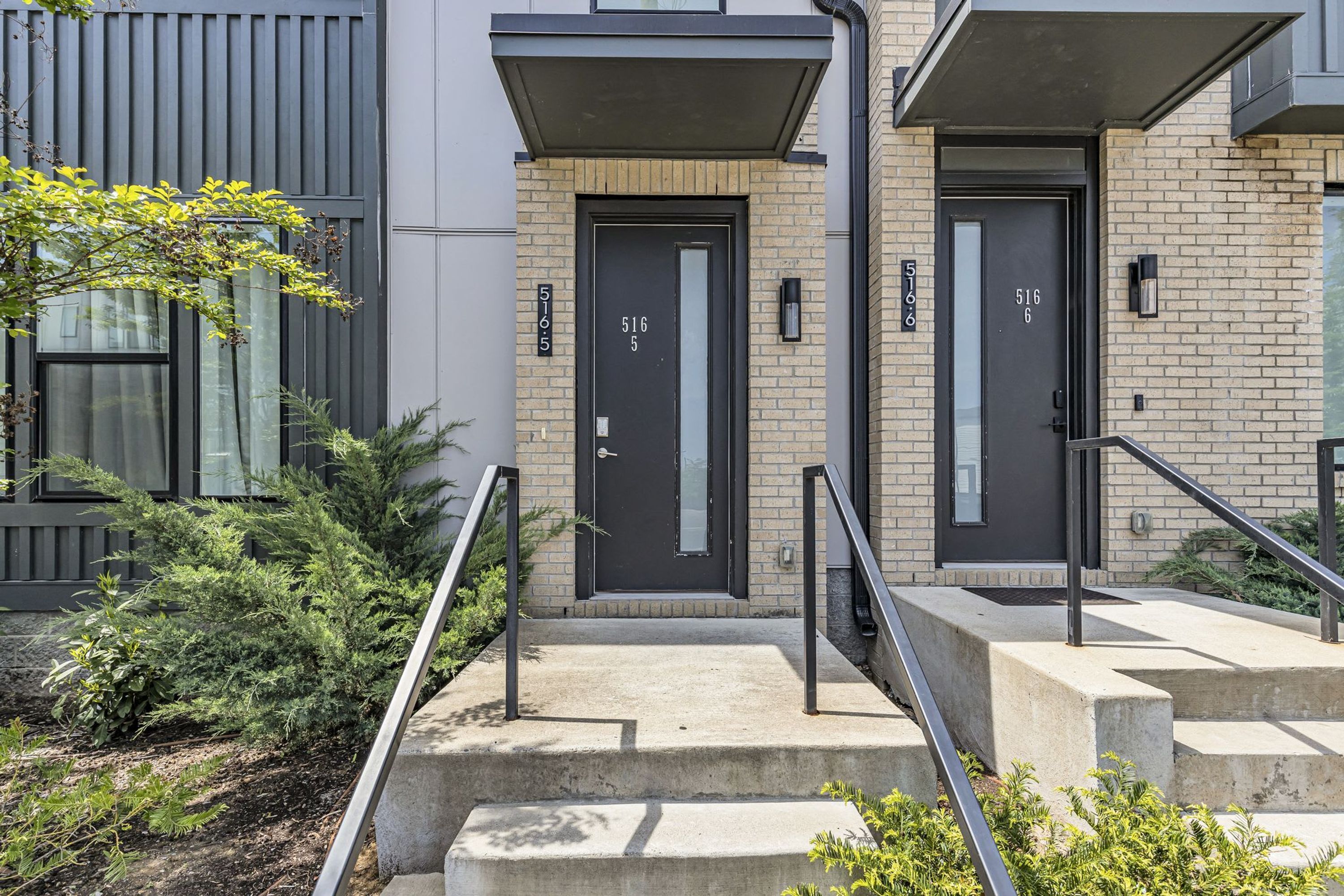 Talo | 4 makuuhuonetta, internet